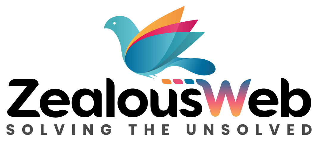 zealousweb store | web development company in ahmedabad gujarat